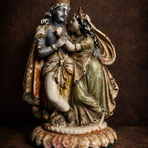 WhatsApp Image 2026-03-14 at 12.09.55 AM