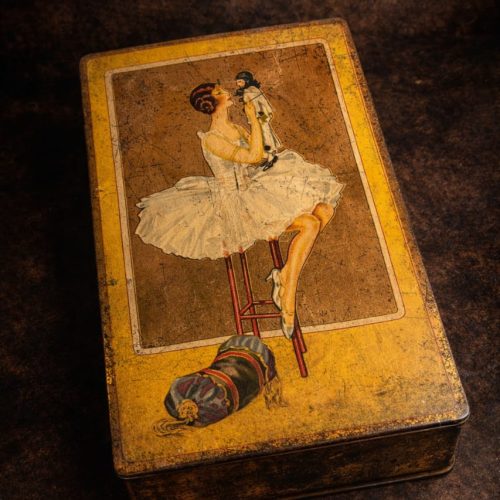 WhatsApp Image 2026-03-14 at 12.31.51 AM (2)